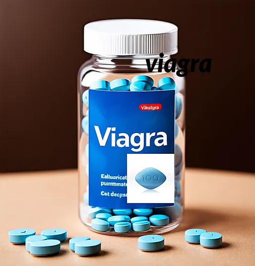 Comprar viagra en nueva york